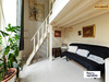 Ma-Cabane - Vente Appartement NANTES, 47 m²
