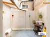 Ma-Cabane - Vente Appartement NANTES, 47 m²