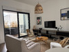 Ma-Cabane - Vente Appartement NANTES, 47 m²