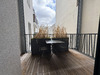 Ma-Cabane - Vente Appartement NANTES, 47 m²