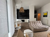 Ma-Cabane - Vente Appartement NANTES, 47 m²