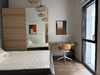 Ma-Cabane - Vente Appartement NANTES, 47 m²