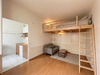 Ma-Cabane - Vente Appartement NANTES, 35 m²