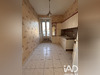 Ma-Cabane - Vente Appartement Nantes, 61 m²