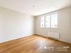 Ma-Cabane - Vente Appartement Nantes, 58 m²