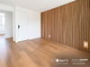 Ma-Cabane - Vente Appartement Nantes, 58 m²