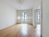 Ma-Cabane - Vente Appartement Nantes, 109 m²