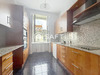 Ma-Cabane - Vente Appartement Nantes, 109 m²