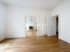 Ma-Cabane - Vente Appartement Nantes, 109 m²