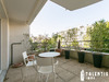 Ma-Cabane - Vente Appartement Nantes, 95 m²