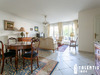 Ma-Cabane - Vente Appartement Nantes, 95 m²