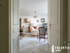 Ma-Cabane - Vente Appartement Nantes, 95 m²