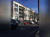 Ma-Cabane - Vente Appartement NANTES, 48 m²