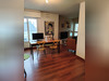 Ma-Cabane - Vente Appartement Nantes, 46 m²