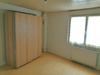 Ma-Cabane - Vente Appartement NANTES, 37 m²