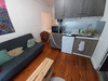 Ma-Cabane - Vente Appartement NANTES, 29 m²