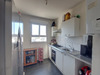 Ma-Cabane - Vente Appartement Nantes, 0 m²