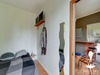 Ma-Cabane - Vente Appartement NANTES, 32 m²