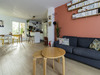 Ma-Cabane - Vente Appartement Nantes, 85 m²