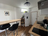 Ma-Cabane - Vente Appartement Nantes, 29 m²