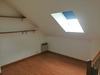 Ma-Cabane - Vente Appartement NANTES, 30 m²