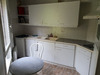 Ma-Cabane - Vente Appartement Nantes, 86 m²