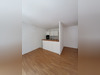 Ma-Cabane - Vente Appartement Nantes, 67 m²