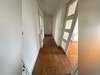 Ma-Cabane - Vente Appartement Nantes, 55 m²