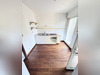 Ma-Cabane - Vente Appartement Nantes, 46 m²