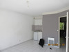 Ma-Cabane - Vente Appartement Nantes, 38 m²