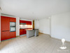 Ma-Cabane - Vente Appartement NANTES, 49 m²