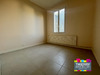 Ma-Cabane - Vente Appartement NANTES, 61 m²