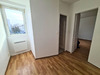 Ma-Cabane - Vente Appartement NANTES, 28 m²