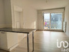 Ma-Cabane - Vente Appartement Nantes, 45 m²