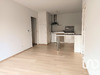 Ma-Cabane - Vente Appartement Nantes, 45 m²
