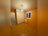 Ma-Cabane - Vente Appartement NANTES, 104 m²