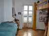 Ma-Cabane - Vente Appartement NANTES, 102 m²