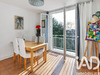 Ma-Cabane - Vente Appartement Nantes, 70 m²