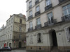 Ma-Cabane - Vente Appartement NANTES, 101 m²