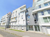 Ma-Cabane - Vente Appartement Nantes, 30 m²