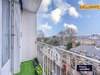 Ma-Cabane - Vente Appartement NANTES, 66 m²