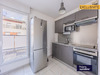 Ma-Cabane - Vente Appartement NANTES, 62 m²