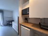Ma-Cabane - Vente Appartement NANTES, 24 m²