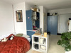 Ma-Cabane - Vente Appartement NANTES, 22 m²