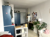 Ma-Cabane - Vente Appartement NANTES, 22 m²
