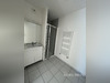 Ma-Cabane - Vente Appartement NANTES, 48 m²