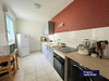 Ma-Cabane - Vente Appartement NANTES, 53 m²