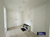 Ma-Cabane - Vente Appartement NANTES, 53 m²