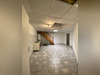 Ma-Cabane - Vente Appartement NANTES, 104 m²