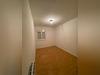 Ma-Cabane - Vente Appartement NANTES, 104 m²